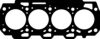ELRING 789.180 Gasket, cylinder head
